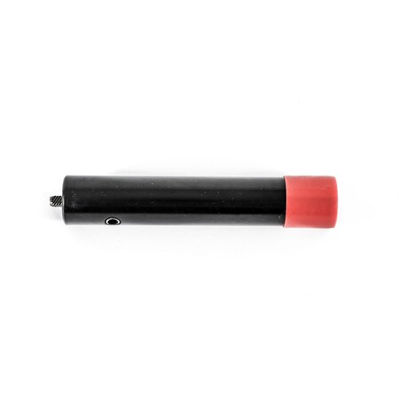Mtd Boom Asm 753-06812